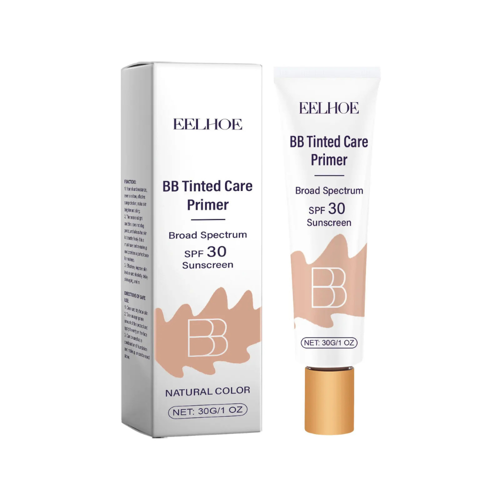 Eelhoe BB Primer Corrector