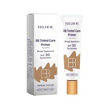 Eelhoe BB Primer Corrector