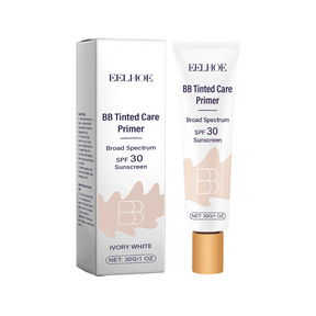 Eelhoe BB Primer Corrector