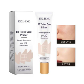 Eelhoe BB Primer Corrector